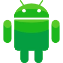 android android
