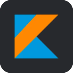 kotlin.256×256 kortin