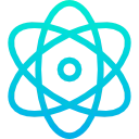 physics react native