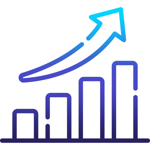 Business Growth Business Growth