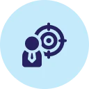 Client-Centric Approach Client-Centric Approach