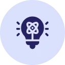 Creativity and Innovation Creativity and Innovation