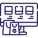 Custom Ecommerce Website Design Custom Ecommerce Website Design