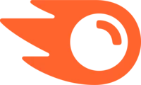 Semrush