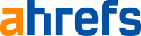 ahrefs