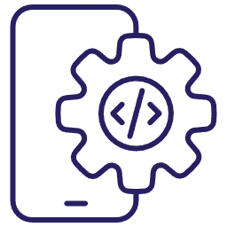 app-development