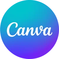 canva-icon