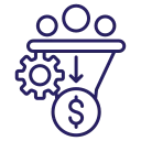 conversion-rate-optimizer