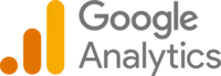 google-analytics