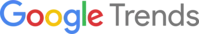 google-trends