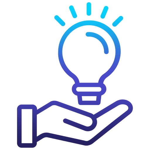 innovative solutions innovative solutions