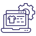 maintenance maintenance