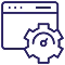 optmization
