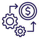 payment-gateway payment-gateway