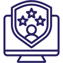 reputation-management