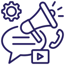 social-media-marketing