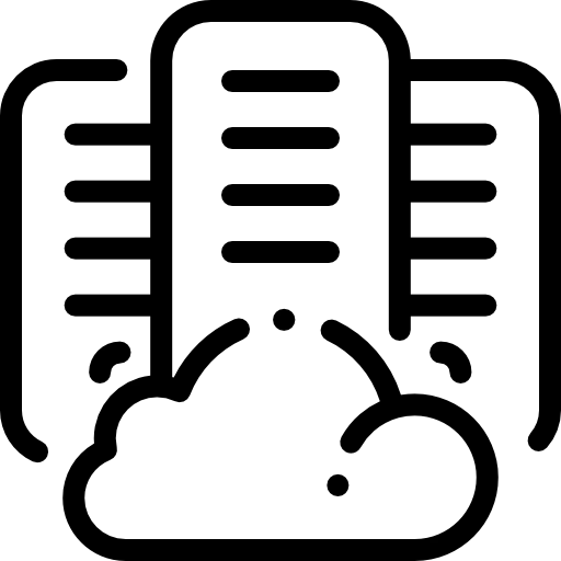 web-hosting web-hosting