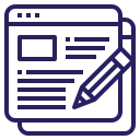 writer