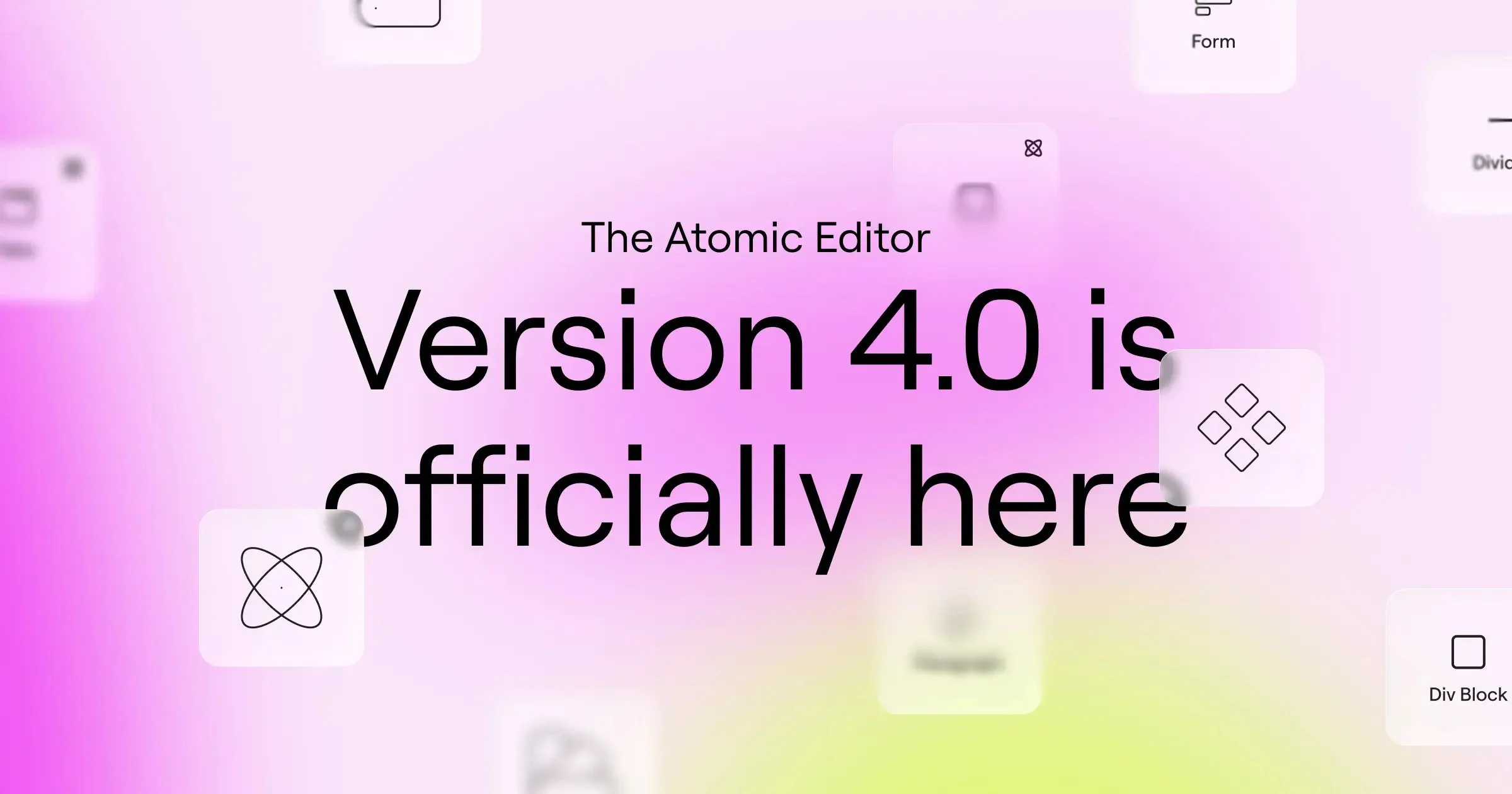 Elementor V4 Beta: CSS-First Revolution for WordPress Agencies in 2026