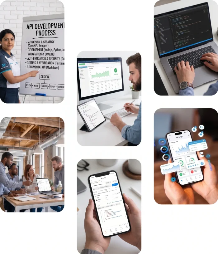 API-Development-Services