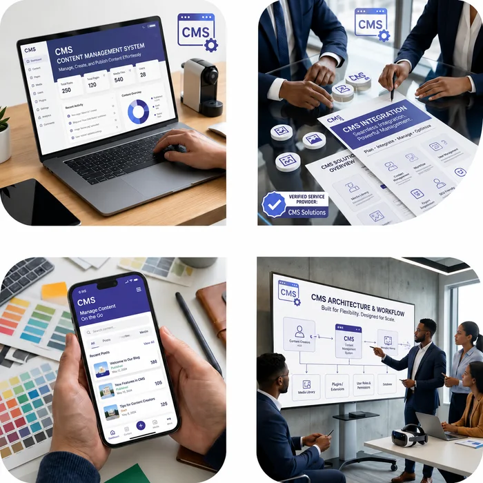 CMS integration Services (2)