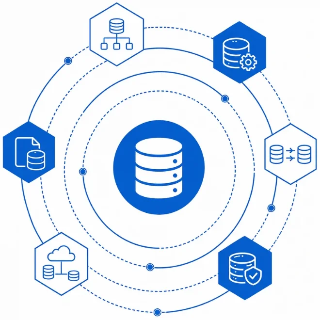 Database
