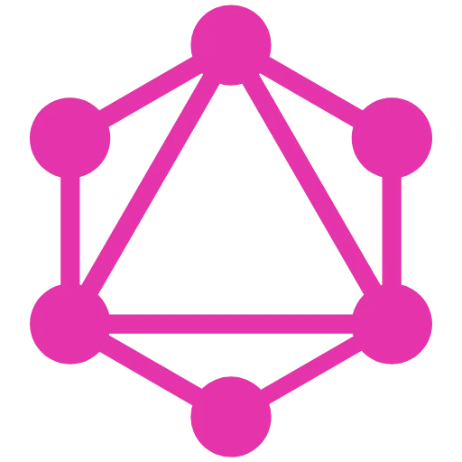 GraphQL
