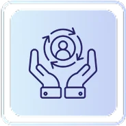 Improve Retention