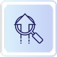 Improve Search Rankings