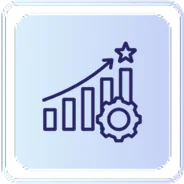 Improve User Experience