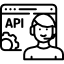 api (1)