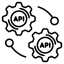 api-integration
