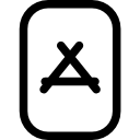 apps-store