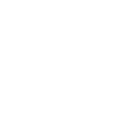 cms