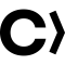 cocoapods