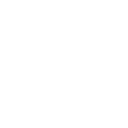 collaboration