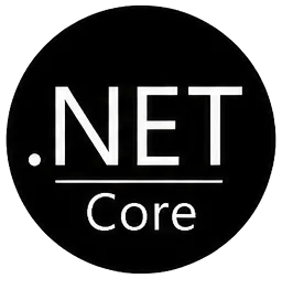 core