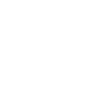 decentralized
