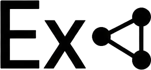 ex