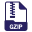file