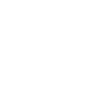 language