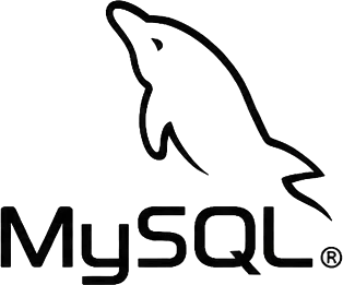 mysql