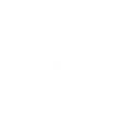 on-page-seo