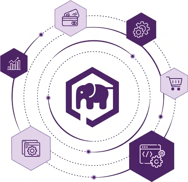 php-icons