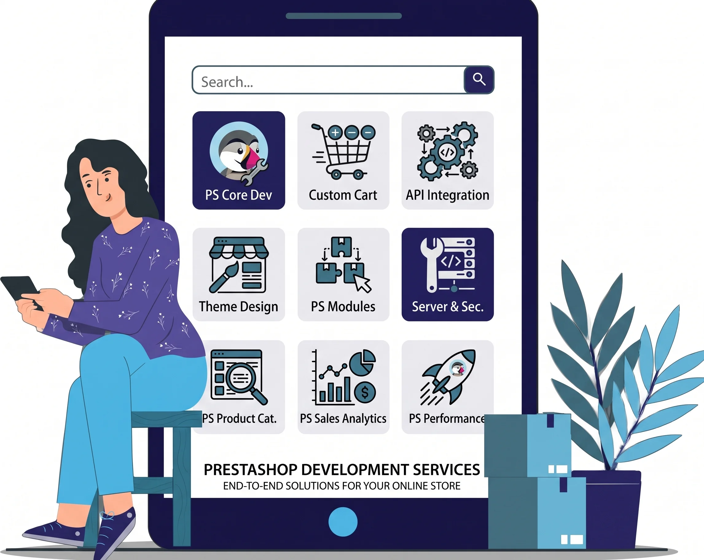 prestashop (1)