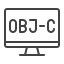 program