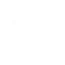 repair