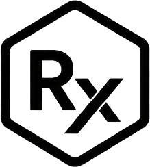rx