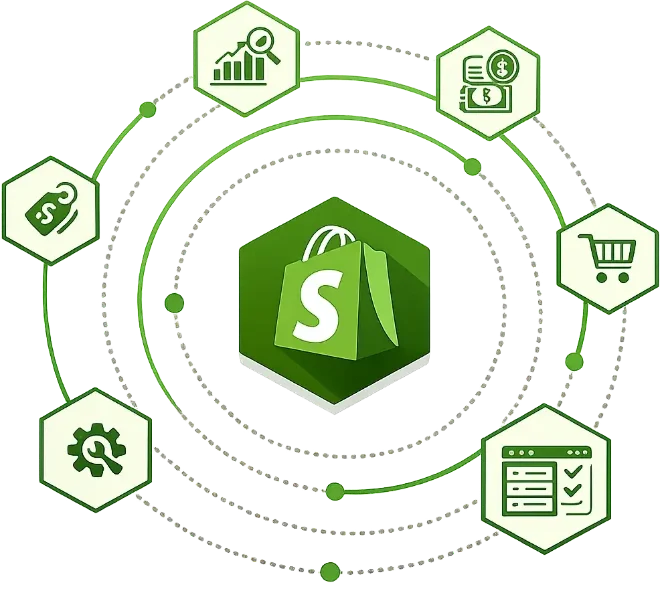 shopify-1
