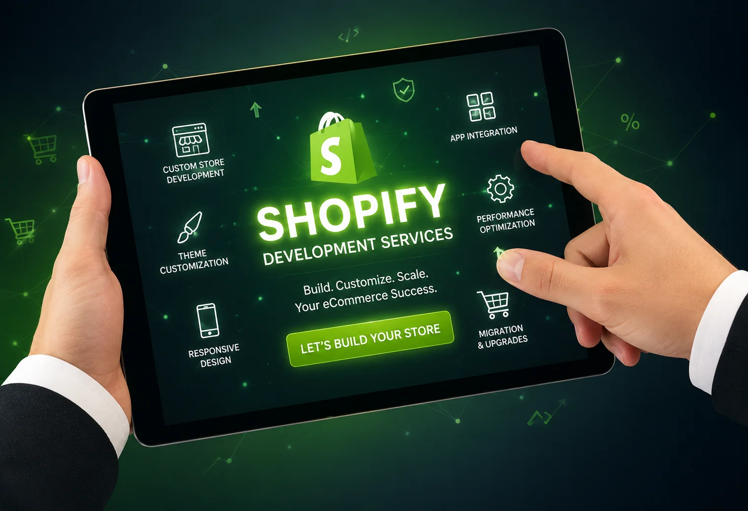 shopify (2)